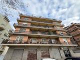 Appartamento, ROMA, Ardeatino, 380.000 €, 104,00 mq