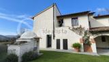 Appartamento, VICCHIO, 295.000 €, 108,00 mq