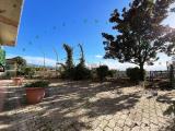 Appartamento, SCARPERIA, 199.000 €, 130,00 mq