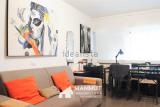 Appartamento, FIRENZE, 368.000 €, 130,00 mq