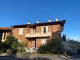 Appartamento, VINCI, 310.000 €, 188,00 mq