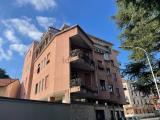 Appartamento, GALLARATE, 79.000 €, 79,00 mq
