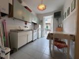 Appartamento, VENTIMIGLIA, 57.000 €, 50,00 mq