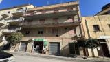 Appartamento, SCIACCA, 60.000 €, 42,00 mq