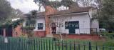 Casa, GROSSETO, Principina a Mare, 408.000 €, 160,00 mq