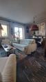 Appartamento, LIVORNO, 310.000 €, 128,00 mq