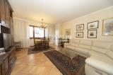 Appartamento, PERUGIA, 189.000 €, 150,00 mq