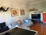 Appartamento, FOLIGNO, 93.000 €, 85,00 mq