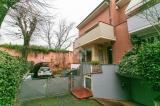 Casa, FORLI, 390.000 €, 180,00 mq