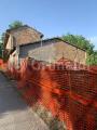 Casa, PERUGIA, 28.000 €, 100,00 mq