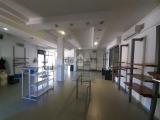 Superfici commerciali, CAMPOLONGO MAGGIORE, 70.000 €, 103,00 mq