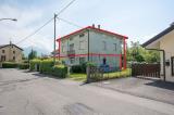 Appartamento, BELLUNO, 189.000 €, 100,00 mq