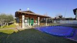 Casa, MANERBA DEL GARDA, 595.000 €, 95,00 mq