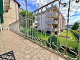Appartamento, MONZA, Via Lecco, 195.000 €, 115,00 mq