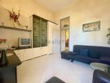 Appartamento, MANTOVA, 160.000 €, 60,00 mq