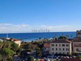 Appartamento, TAGGIA, 485.000 €, 197,00 mq