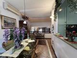 Casa, CASTELFIORENTINO, 380.000 €, 145,00 mq