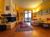 Appartamento, CAMERI, 158.000 €, 130,00 mq