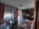 Appartamento, RIMINI, Rivabella, 265.000 €, 105,00 mq