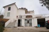 Casa, BARRAFRANCA, 143.000 €, 126,00 mq