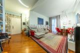 Appartamento, MILANO, Stazione Garibaldi, 1.040.000 €, 105,00 mq