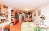 Appartamento, SAN DONATO MILANESE, 990.000 €, 290,00 mq