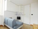 Appartamento, MILANO, Cimiano, 149.000 €, 35,00 mq