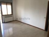 Appartamento, LEGNANO, 192.000 €, 119,00 mq