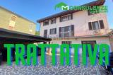 Appartamento, PIOLTELLO, 239.000 €, 109,00 mq