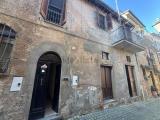 Casa, ORVIETO, 180.000 €, 106,00 mq