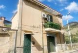 Casa, PALERMO, 125.000 €, 55,00 mq