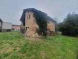 Casa, CASTELNUOVO RANGONE, 70.000 €, 50,00 mq