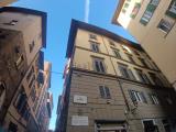 Superfici commerciali, FIRENZE, Duomo, 195.000 €, 110,00 mq