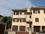Appartamento, LODI VECCHIO, 150.000 €, 93,00 mq