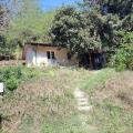 Casa, CASALBORGONE, 79.000 €, 75,00 mq