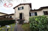 Casa, MONTEVARCHI, 175.000 €, 90,00 mq