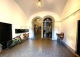 Appartamento, LUCCA, 290.000 €, 130,00 mq