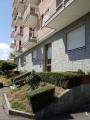 Appartamento, ALPIGNANO, 125.000 €, 91,00 mq