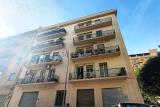 Appartamento, TRAPANI, 93.000 €, 78,00 mq