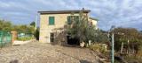 Casa, PANICALE, 145.000 €, 170,00 mq