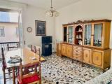 Appartamento, SESTO FIORENTINO, 292.000 €, 85,00 mq
