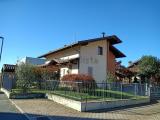 Casa, GALLARATE, 510.000 €, 180,00 mq