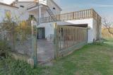 Casa, TORTORETO, 125.000 €, 140,00 mq