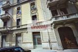Appartamento, BARI, 150.000 €, 120,00 mq