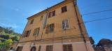 Appartamento, ANCONA, 35.000 €, 27,00 mq