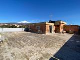 Appartamento, CATANIA, 70.000 €, 48,00 mq