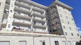 Appartamento, LAMEZIA TERME, 125.000 €, 113,00 mq