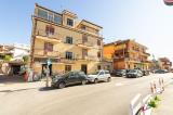 Appartamento, ROMA, 190.000 €, 124,00 mq
