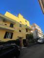 Appartamento, TIVOLI, 99.000 €, 65,00 mq