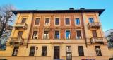 Appartamento, TORINO, Vanchiglia, 260.000 €, 157,00 mq